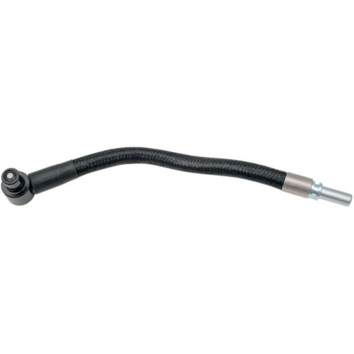 PartzBiz HD: 4417720-Drag Replacement EFI Fuel Line Harley-Davidson 08-11 Touring Repl OEM 62905-08