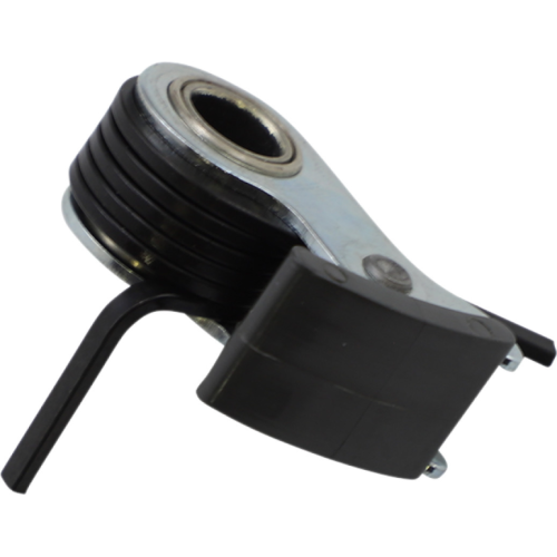 PartzBiz HD: 4417688-Drag Secondary Cam Chain Tensioner OE Repl # 39954-99 Harley Twin Cam 99-06