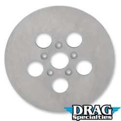 PartzBiz HD DS17103217 - Drag Specialties 1710-3217 Disc Brake Rotor 92-99 Harley XL OEM 41789-92 17103217
