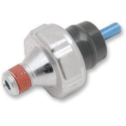 PartzBiz HD DSDS272159 - Drag Specialties 2106-0059 Oil Pressure Switches OEM 26554-77 77-19 Sportster XL | DS-272159
