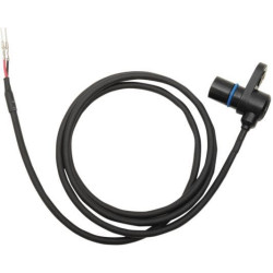 PartzBiz HD DS10220203 - Drag Specialties 1022-0203 Crank Position Sensors OEM 32798-00 00-03 FXD FLH FLT | 1022-0203