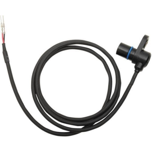PartzBiz HD: 4417328-Drag Specialties 1022-0203 Crank Position Sensors OEM 32798-00 00-03 FXD FLH FLT | 1022-0203