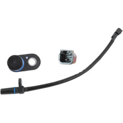 PartzBiz HD DS10220200 - Drag Specialties 1022-0200 Crank Position Sensors OEM 32313-01 04-17 VROD | 1022-0200