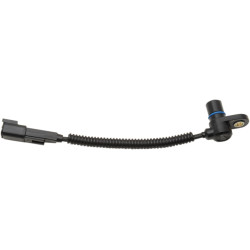 PartzBiz HD DS10220204 - Drag Specialties 1022-0204 Crank Position Sensors OEM 32798-04C 04-05 Dyna FXD | 1022-0204
