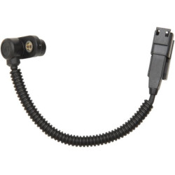 PartzBiz HD DS10220202 - Drag Crank Crankshaft Position Sensor Repl. OE 32707-01C Harley FLS FXD FLH XL Specialties 1022-0202 10220202 OEM 04-18