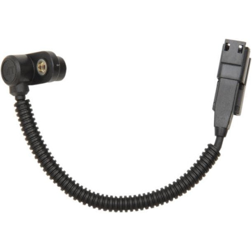 PartzBiz HD: 4417289-Drag Crank Crankshaft Position Sensor Repl. OE 32707-01C Harley FLS FXD FLH XL Specialties 1022-0202 10220202 OEM 04-18