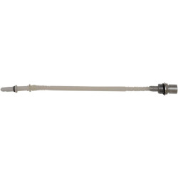 PartzBiz HD DS07060234 - Drag Specialties EFI Fuel Check Valve Assembly Harley Softail 08-17 Repl OEM 62189-08 PartzBiz HD DS07060234 - Drag Specialties EFI Fuel Check Valve Assembly Harley Softail 08-17 Repl OEM 62189-08