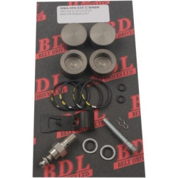 PartzBiz HD DS17020462 - 