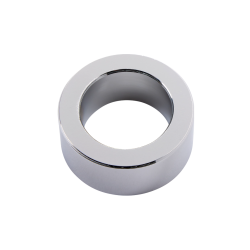 PartzBiz HD DS02142718 - Drag Specialties Left Rear Wheel Spacer for Harley 02-07 V-Rod | 0 PartzBiz HD DS02142718 - Drag Specialties Left Rear Wheel Spacer for Harley 02-07 V-Rod | 0