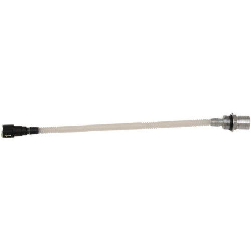 PartzBiz HD: 4417169-Drag Specialties EFI Fuel Check Valve Assembly Harley 08-17 Touring FLH/T 0706-0232 Repl OEM 62228-08A PartzBiz HD: 4417169-Drag Specialties EFI Fuel Check Valve Assembly Harley 08-17 Touring FLH/T 0706-0232 Repl OEM 62228-08A