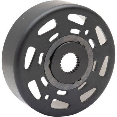PartzBiz HD: 4417087-Drag Charging Alternator Stator Rotor Repl OE 29900038 Harley FLH/T 17-20