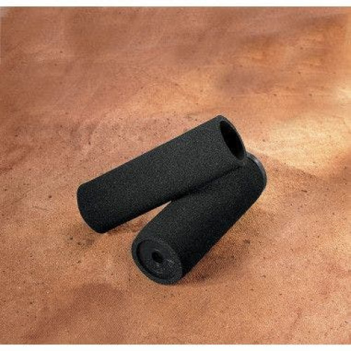 PartzBiz HD: 4417092-Drag Specialties Replacement Foam Kit Compatitble With All Sundance Grips | DS-243125