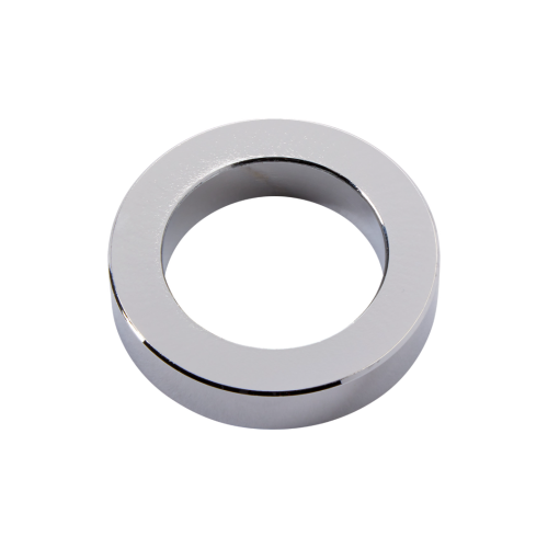 PartzBiz HD: 4417064-Drag Specialties Right Rear Wheel Spacer for Harley 02-07 V-Rod  | 0