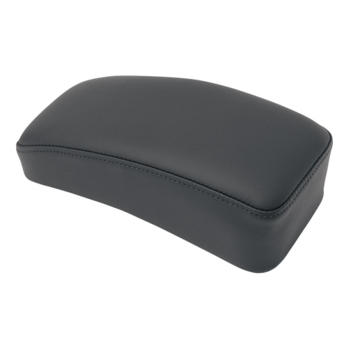 PartzBiz HD: 4417051-Drag Specialties Smooth Long Solar-Reflective Solo Seat 4 Harley 86-03 XL | 0