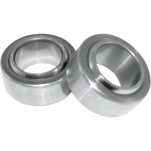 PartzBiz HD: 4417033-Drag Specialties Swingarm Bearing Kit Repl OEM 9208 for Harley FLT/ FLHT 02-16 | 1302-0367 Repl OEM 9208