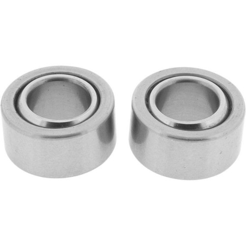 PartzBiz HD: 4417034-Drag Specialties Swingarm Bearing Kit Repl OEM 9209 9270A 11282 Harley Softail | 1302-0091 Repl OEM 9209 9270A 11282