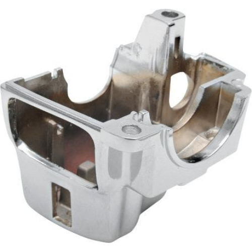 PartzBiz HD: 4416993-Drag Specialties Switch Housing Kits for Harley '96-'07 FLHT