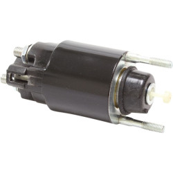 PartzBiz HD DS21101099 - Drag Starter Solenoid Assembly Harley Milwaukee Eight 17-Up 2110-1099
