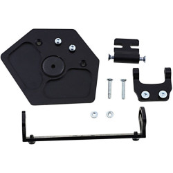 PartzBiz HD DS20301585 - Driven Racing DBM-FE-03 ชุดกำจัดบังโคลนท้าย 2020 BMW S1000RR PartzBiz HD DS20301585 - Driven Racing DBM-FE-03 ชุดกำจัดบังโคลนท้าย 2020 BMW S1000RR