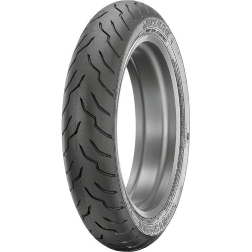 PartzBiz HD: 4416923-Dunlop American Elite 130/60B21 69H Blackwall 21" Front Tire Harley Davidson 45131060 PartzBiz HD: 4416923-Dunlop American Elite 130/60B21 69H Blackwall 21" Front Tire Harley Davidson 45131060