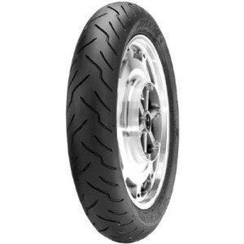 PartzBiz HD: 4416925-ยางหน้า Dunlop American Elite 130/80B17 Blackwall Harley Davidson | 34AE81