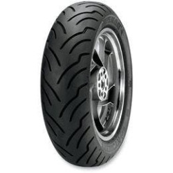 PartzBiz HD DS03040200 - Dunlop American Elite 200/55R17 Blackwall Rear Tire Harley Davidson | 31AE45 PartzBiz HD DS03040200 - Dunlop American Elite 200/55R17 Blackwall Rear Tire Harley Davidson | 31AE45