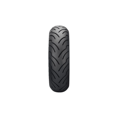 PartzBiz HD: 4416891-ยางหลัง Dunlop American Elite Blackwall Bias Ply 150/80-16 - 31AE40 PartzBiz HD: 4416891-ยางหลัง Dunlop American Elite Blackwall Bias Ply 150/80-16 - 31AE40