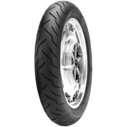 PartzBiz HD DS03050309 - ยางหน้า Dunlop American Elite Mh90H21 Blackwall Harley Davidson | 31AE63