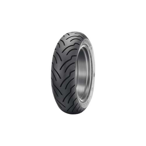 PartzBiz HD: 4416902-ยาง Dunlop American Elite หลัง 240/40R18 Harley Breakout FXSB 15AE02