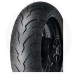 PartzBiz HD DS300131 - Dunlop D207ZR Radial Rear Blackwall Tire 180/55ZR-18 V-Rod | 300131 PartzBiz HD DS300131 - Dunlop D207ZR Radial Rear Blackwall Tire 180/55ZR-18 V-Rod | 300131
