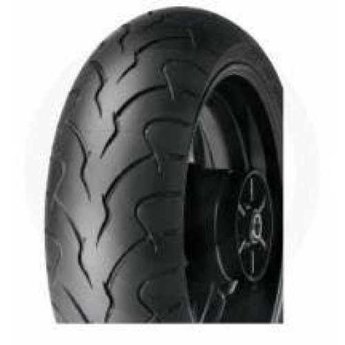 PartzBiz HD: 4416907-Dunlop D207ZR Radial Rear Blackwall Tire 180/55ZR-18 V-Rod | 300131 PartzBiz HD: 4416907-Dunlop D207ZR Radial Rear Blackwall Tire 180/55ZR-18 V-Rod | 300131