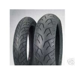 PartzBiz HD DS03030063 - Dunlop D208F 120/70-19 Blackwall Tire for Harley V-Rod | 32TX98 PartzBiz HD DS03030063 - Dunlop D208F 120/70-19 Blackwall Tire for Harley V-Rod | 32TX98