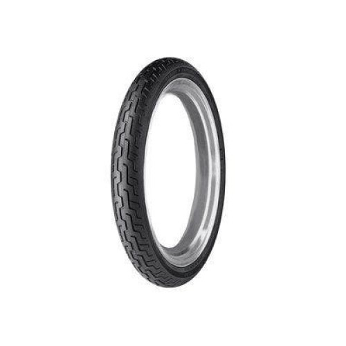 PartzBiz HD: 4416873-ยางรถจักรยานยนต์ Dunlop D402 Series Blackwall 130/70-18 PartzBiz HD: 4416873-ยางรถจักรยานยนต์ Dunlop D402 Series Blackwall 130/70-18