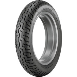 PartzBiz HD DS32KY91 - ยางนอก Dunlop D404 Series หน้า 150/80-16 กำแพงดำ - 32KY91 PartzBiz HD DS32KY91 - ยางนอก Dunlop D404 Series หน้า 150/80-16 กำแพงดำ - 32KY91