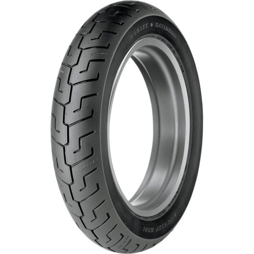 PartzBiz HD: 4416837-ยางหลัง Dunlop K591 160/70VB-17 BLK สำหรับ Harley | 302396 PartzBiz HD: 4416837-ยางหลัง Dunlop K591 160/70VB-17 BLK สำหรับ Harley | 302396