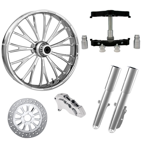 PartzBiz HD: 4416806-Dynasty Accent Chrome 23” ยางล้อเดี่ยวพร้อมต้นสามแฉกที่ลดสไลเดอร์ | Dynasty Accent-SNGL-CHR-KIT-23PCKG PartzBiz HD: 4416806-Dynasty Accent Chrome 23” ยางล้อเดี่ยวพร้อมต้นสามแฉกที่ลดสไลเดอร์ | Dynasty Accent-SNGL-CHR-KIT-23PCKG