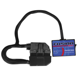 PartzBiz HD MU82801 - Dynatek Fusion EFI Tuner Controller Plug In Module DFE-15-002 Harley Sportster 07-09 PartzBiz HD MU82801 - Dynatek Fusion EFI Tuner Controller Plug In Module DFE-15-002 Harley Sportster 07-09