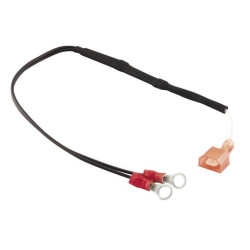 PartzBiz HD DSD-101 - อะแดปเตอร์เครื่องวัดวามเร็ว Dynatek สำหรับรุ่นที่มีการจุดระเบิดด้วยไฟจุดเดียว PartzBiz HD DSD-101 - อะแดปเตอร์เครื่องวัดวามเร็ว Dynatek สำหรับรุ่นที่มีการจุดระเบิดด้วยไฟจุดเดียว