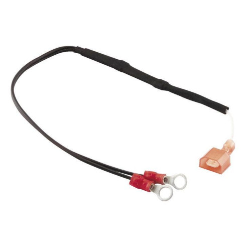PartzBiz HD: 4416817-อะแดปเตอร์เครื่องวัดวามเร็ว Dynatek สำหรับรุ่นที่มีการจุดระเบิดด้วยไฟจุดเดียว PartzBiz HD: 4416817-อะแดปเตอร์เครื่องวัดวามเร็ว Dynatek สำหรับรุ่นที่มีการจุดระเบิดด้วยไฟจุดเดียว