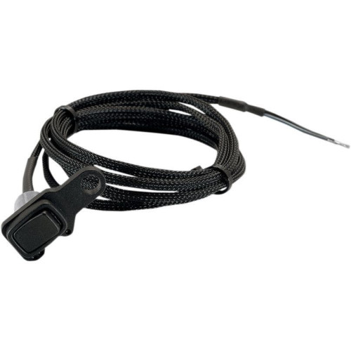 PartzBiz HD: 4416773-DynoJet 76100011 Power Commander V เครื่องยนต์ On-The-Fly การเลือกการปรับแต่งแผนที่ สวิตช์การปรับประสิทธิภาพของคอนโทรลเลอร์ เลือกเพลงแผนที่