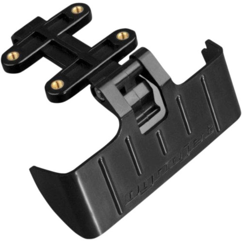 PartzBiz HD: 4416782-กระบังหน้าป้องกันแสงสะท้อน DynoJet Flat Black Sun สำหรับ Power Vision PV-1 PV-2 | 61300054 PartzBiz HD: 4416782-กระบังหน้าป้องกันแสงสะท้อน DynoJet Flat Black Sun สำหรับ Power Vision PV-1 PV-2 | 61300054