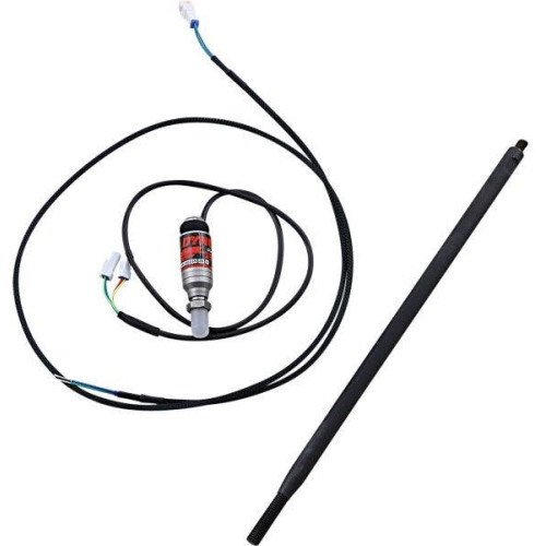 PartzBiz HD: 4416741-Dynojet Ignition Quick Shifter Kit 4-138 Indian Challenger 2020-Up PartzBiz HD: 4416741-Dynojet Ignition Quick Shifter Kit 4-138 Indian Challenger 2020-Up