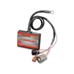 PartzBiz HD DS10202278 - DynoJet / Moose Power Commander V Performance การใช้ Tune 2014 Polaris Ranger 570 atv utv ecu pcm air การใช้จุดระเบิด tune โปรแกรมเมอร์อัพเกรด PartzBiz HD DS10202278 - DynoJet / Moose Power Commander V Performance การใช้ Tune 2014 Polaris Ranger 570 atv utv ecu pcm air การใช้จุดระเบิด tune โปรแกรมเมอร์อัพเกรด