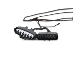 PartzBiz HD DS10203322 - เครื่องปรับเชื้อเพลิง Dynojet Power Commander V 29-004 Indian Challenger 2020 PartzBiz HD DS10203322 - เครื่องปรับเชื้อเพลิง Dynojet Power Commander V 29-004 Indian Challenger 2020