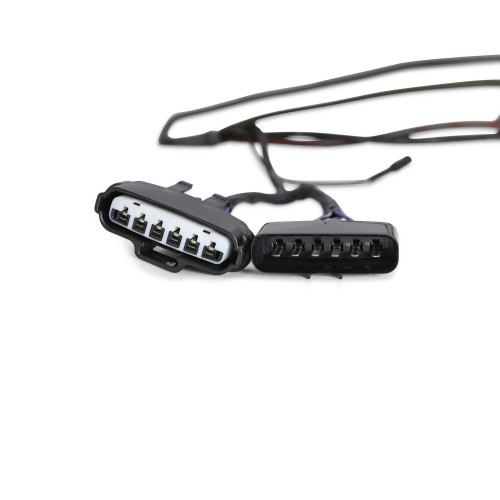 PartzBiz HD: 4416604-เครื่องปรับเชื้อเพลิง Dynojet Power Commander V 29-004 Indian Challenger 2020 PartzBiz HD: 4416604-เครื่องปรับเชื้อเพลิง Dynojet Power Commander V 29-004 Indian Challenger 2020