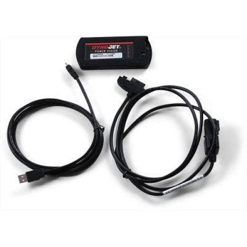 PartzBiz HD: 4416581-DynoJet PV3-29-04 Power Vision 3 ประสิทธิภาพแฟลชจูนเนอร์ 19-Up Indian FTR 1200 การใช้ฉีดโมดูลประสิทธิภาพเครื่องยนต์โปรแกรมเมอร์ควบคุมอัพเกรดTune PartzBiz HD: 4416581-DynoJet PV3-29-04 Power Vision 3 ประสิทธิภาพแฟลชจูนเนอร์ 19-Up Indian FTR 1200 การใช้ฉีดโมดูลประสิทธิภาพเครื่องยนต์โปรแกรมเมอร์ควบคุมอัพเกรดTune