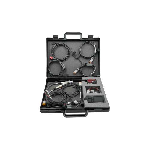 PartzBiz HD: 4416582-DynoJet PV3-TK1 Power Vision 3 Shop Kit 02-22 EFI Harley รุ่น | PV3-TK1 PartzBiz HD: 4416582-DynoJet PV3-TK1 Power Vision 3 Shop Kit 02-22 EFI Harley รุ่น | PV3-TK1