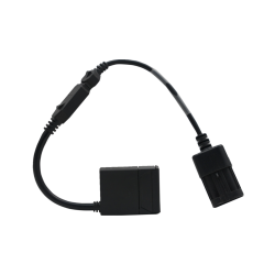 PartzBiz HD DS10204051 - DynoJet PV4-29-01 Power Vision 4 สำหรับ 14-23 รุ่น Indian Harley | PV4-29-01