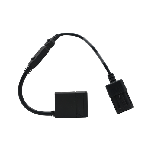 PartzBiz HD: 4416583-DynoJet PV4-29-01 Power Vision 4 สำหรับ 14-23 รุ่น Indian Harley | PV4-29-01
