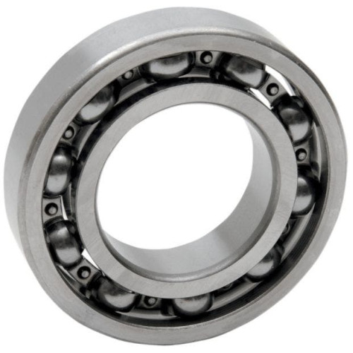 PartzBiz HD: 4416554-Eastern รถจักรยานยนต์ 5 สปีด Mainshaft Ball Bearing Harley 83-06 Repl OE 8996A PartzBiz HD: 4416554-Eastern รถจักรยานยนต์ 5 สปีด Mainshaft Ball Bearing Harley 83-06 Repl OE 8996A